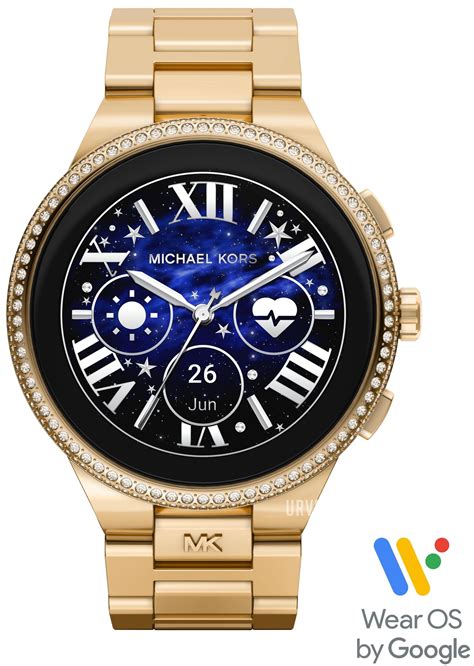 michael kors mkt5144|Michael Kors.